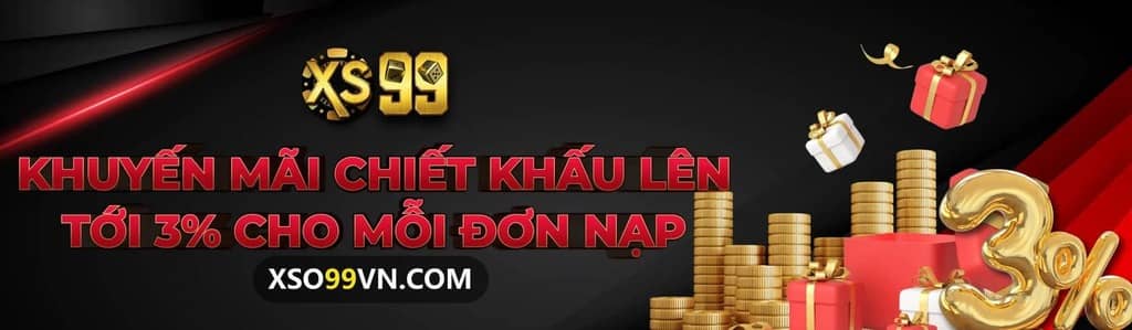 sudoku kingdom very hard
