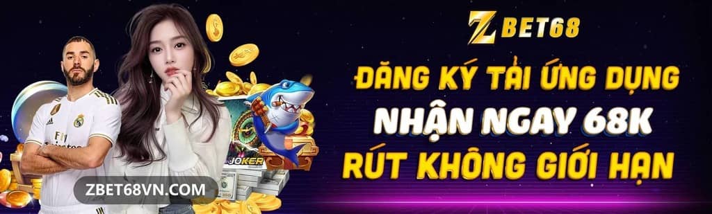 sudoku swordfish pattern
