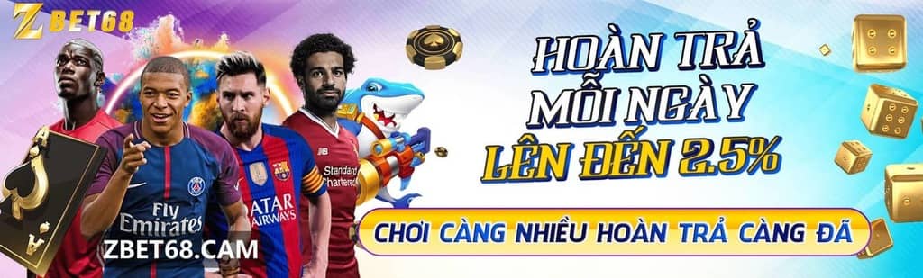 easy sudoku printable free
