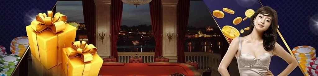 pogo daily sudoku answers
