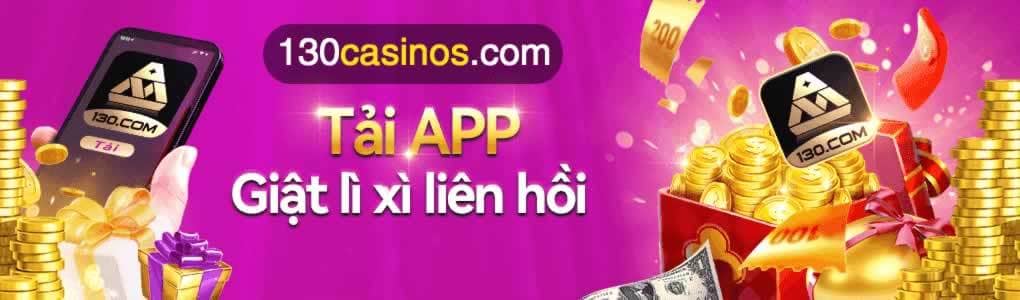 pronunciation sudoku
