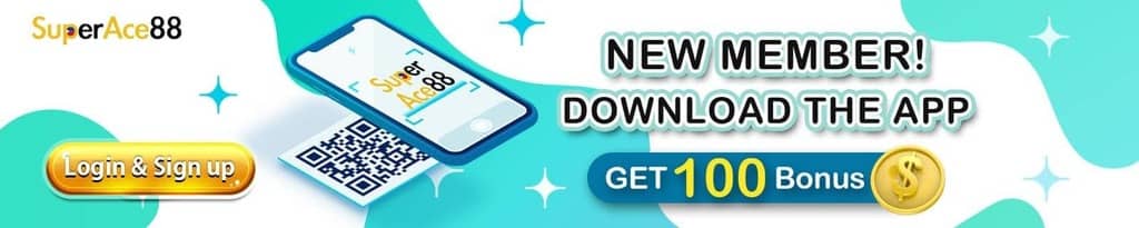 conceptis sudoku answers today
