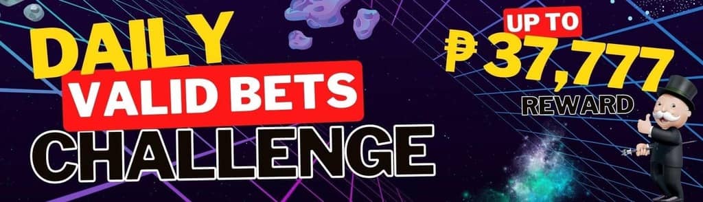 sudoku problem solving techniques
