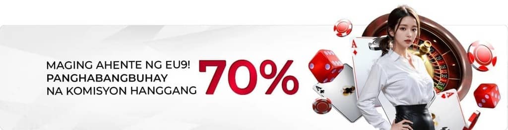 sudoku.cba.si answers
