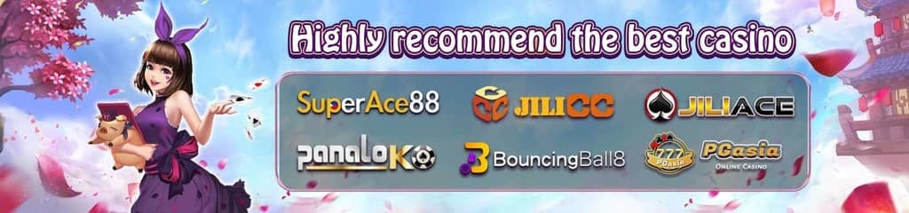 washington post sudoku hard
