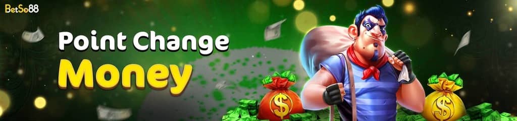 where is sudoku from
