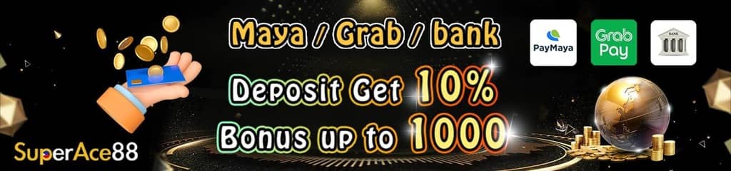 how to fill sudoku fast
