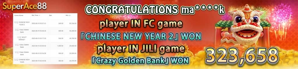 wood block puzzle sudoku
