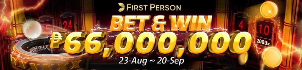 sudoku solution online
