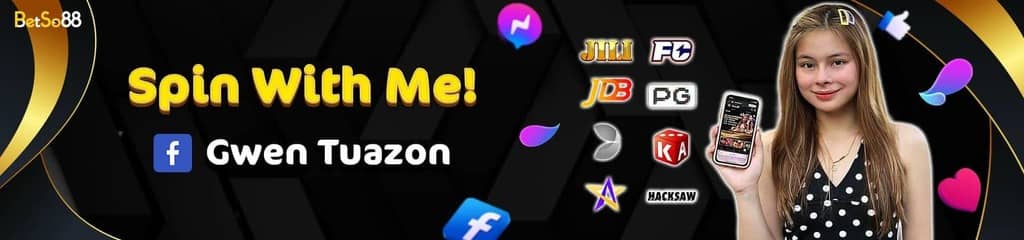 sudoku game download
