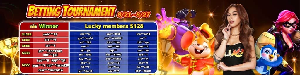 print samurai sudoku
