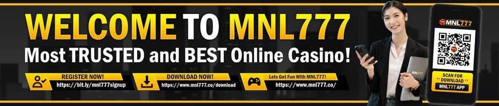 card games io sudoku
