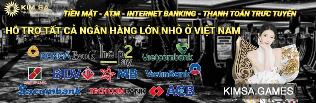 sudoku tournaments online
