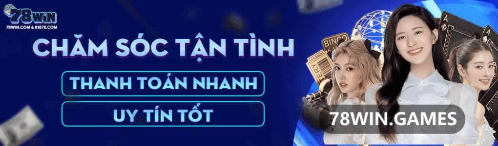 newspaper sudoku answers today free
