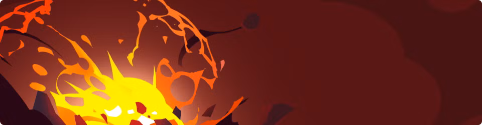 hardest sudoku puzzles
