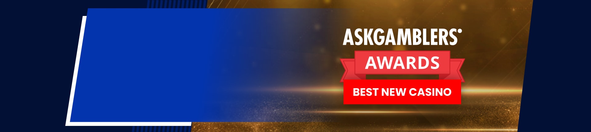 how to do sudoku video
