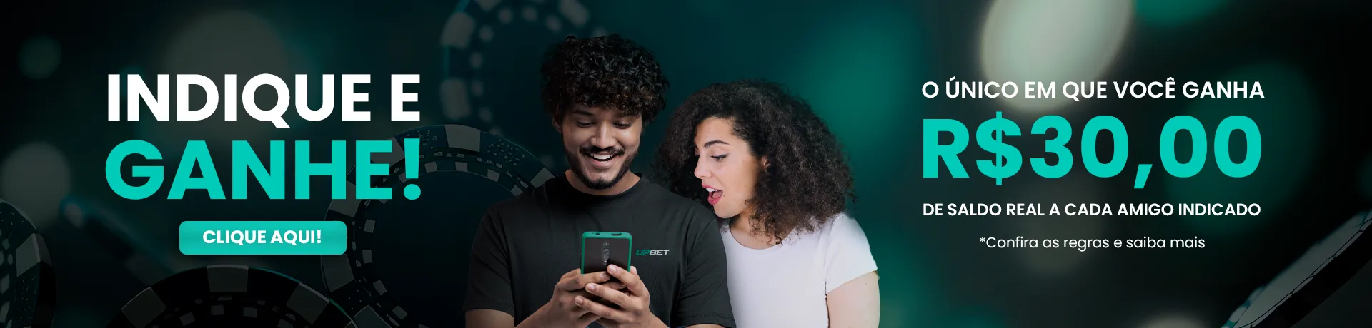 sudoku easy level with answers
