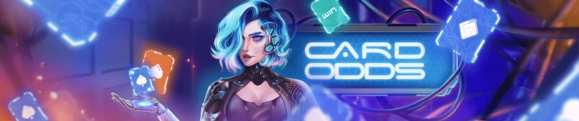 printable sudoku puzzles free
