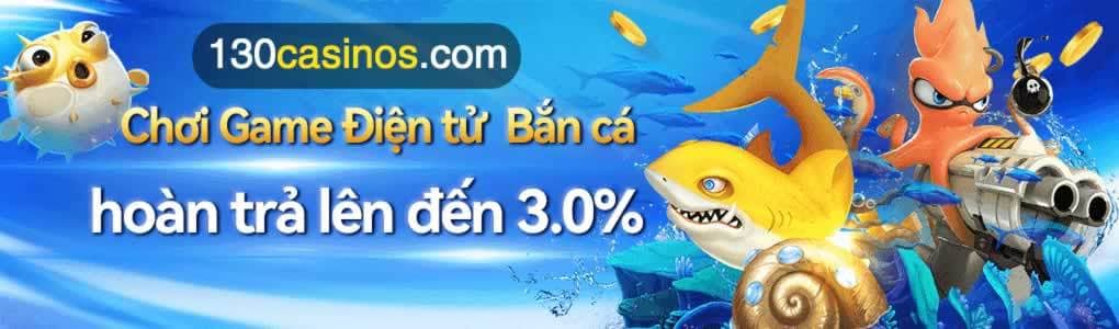 sudoku print 4 per page
