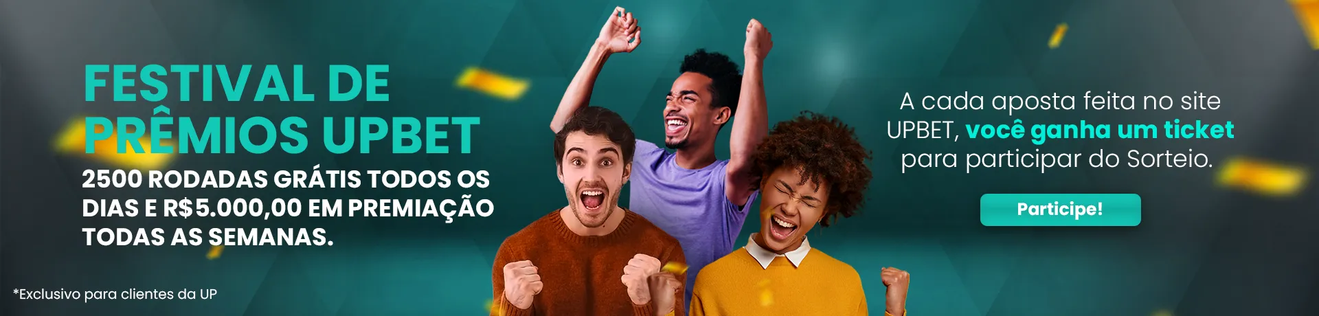 sudoku program in python
