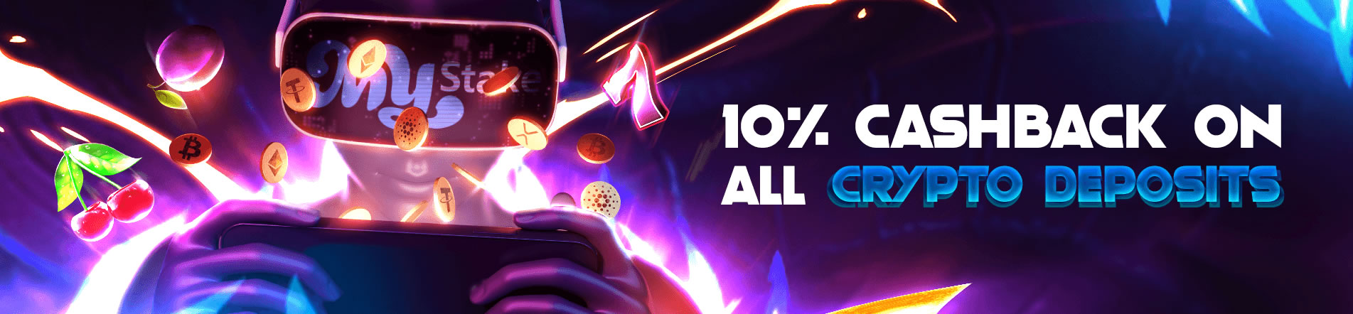 types of sudoku games
