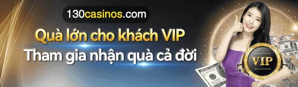 how to solve hard sudoku easily
