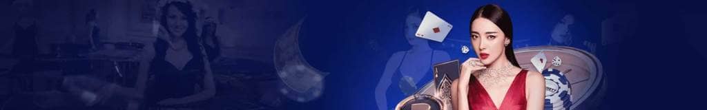 sudoku billions evil
