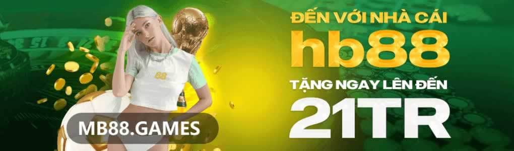 beginner sudoku for kids
