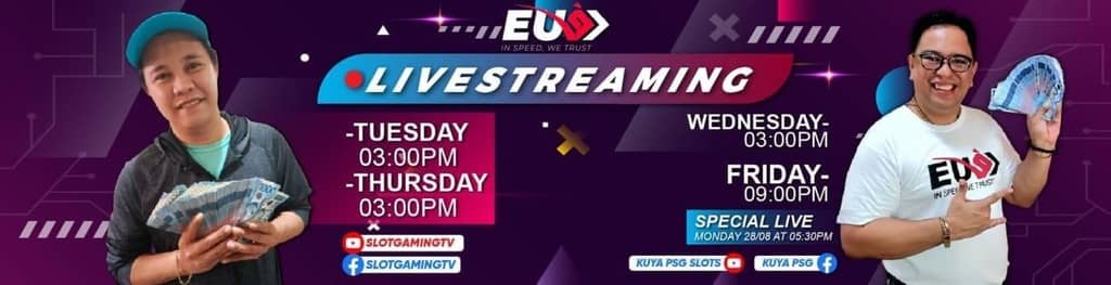 beginner sudoku puzzles printable
