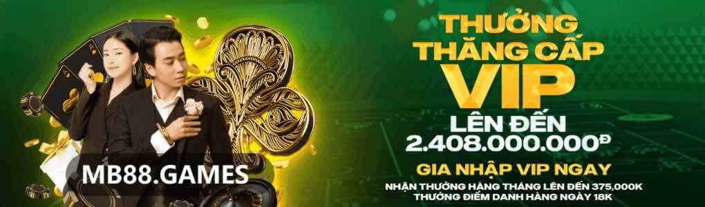 sudoku 247 expert thanksgiving
