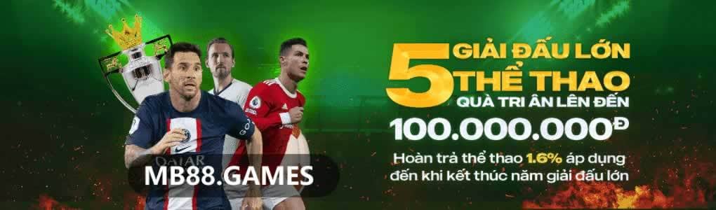 sudoku printable pdf
