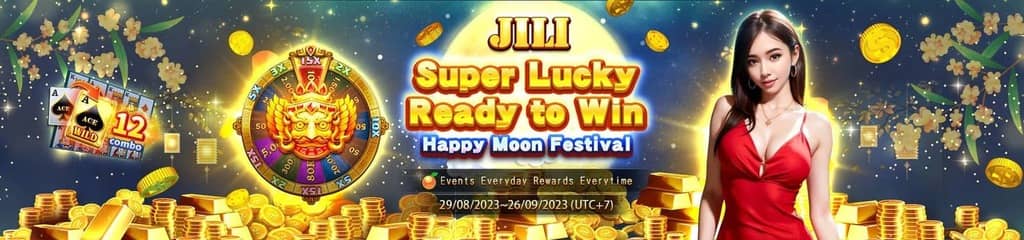 pdf sudoku printable
