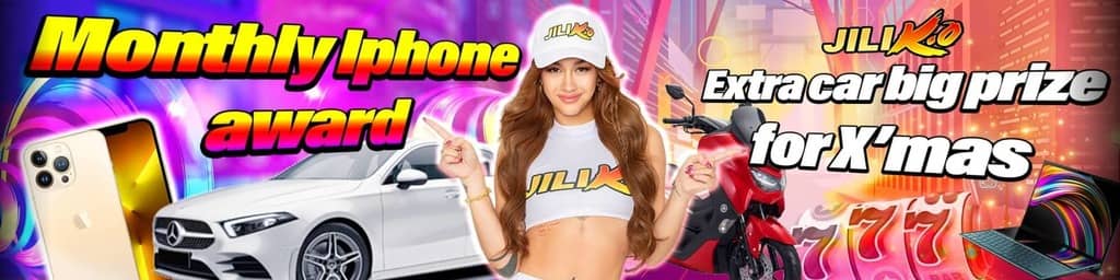 killer sudoku download free pdf
