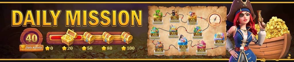 what is killer sudoku
