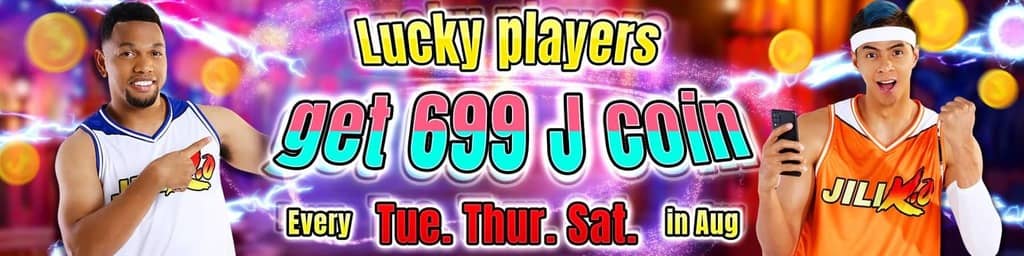 globe and mail sudoku
