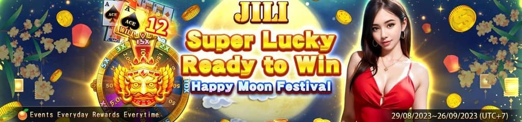 wooden sudoku board game
