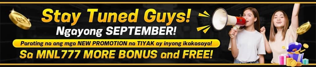 printable sudoku samurai
