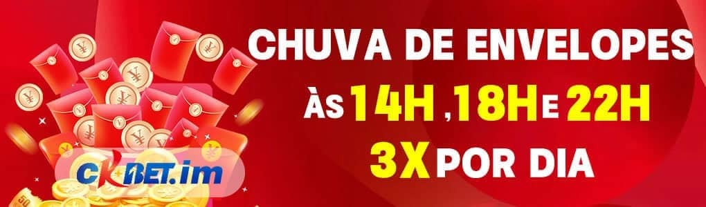 sudoku swordfish pattern
