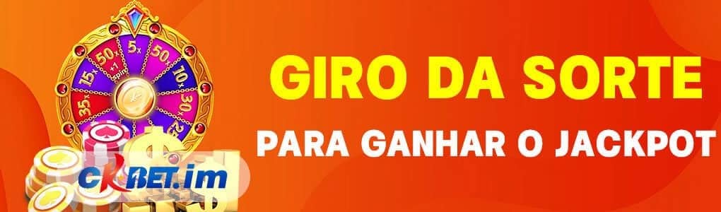 snyder notation sudoku
