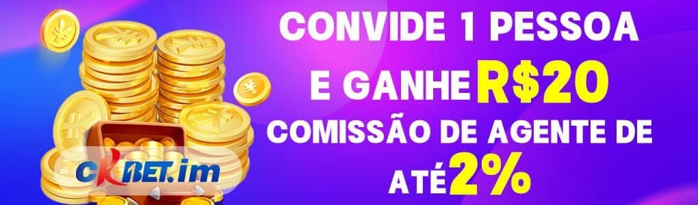 sudoku to print free
