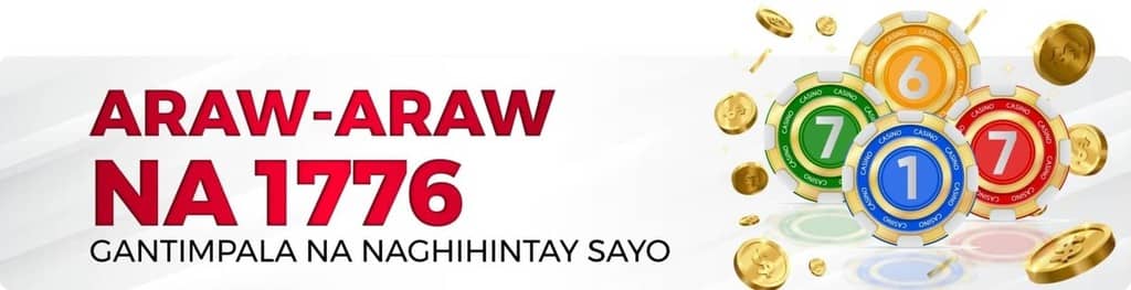 printable sudoku puzzles for free
