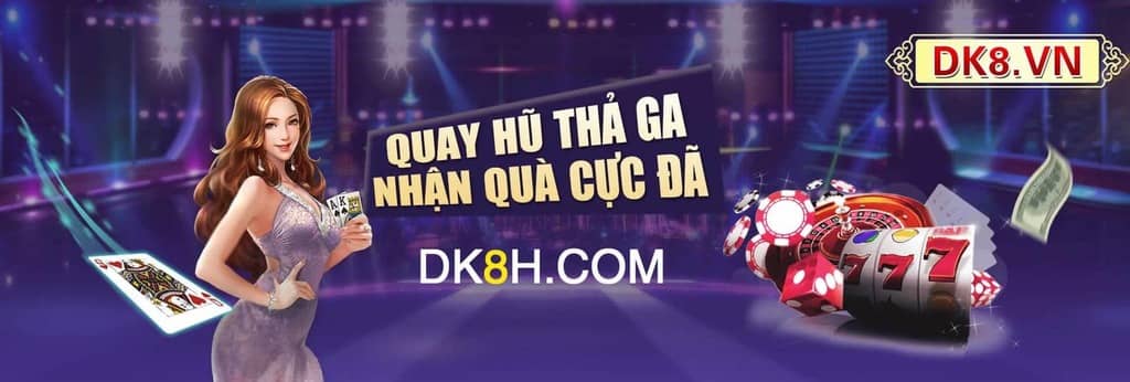 killer sudoku free games
