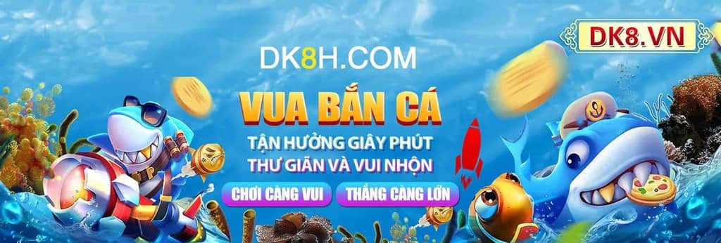 simple sudoku for beginners
