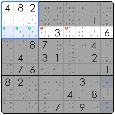 sudoku 247 spring