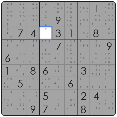 sudoku kingdom daily free