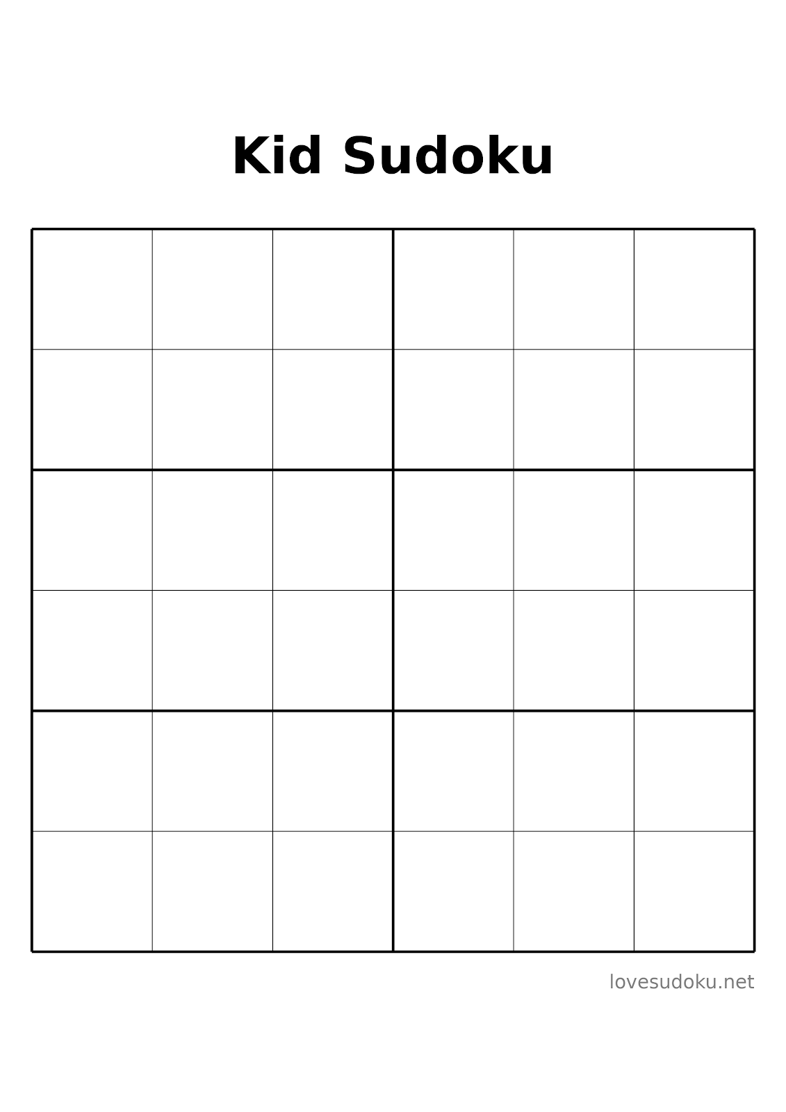 advanced sudoku solving techniques