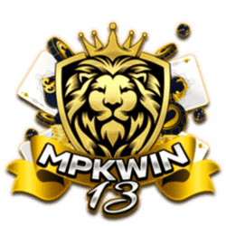 sudoku with pictures
