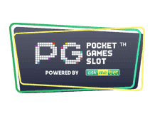 swordfish pattern sudoku
