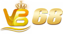 print sudoku puzzles
