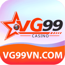 sudoku 247 expert thanksgiving
